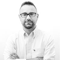 ROBERTO DI STEFANO