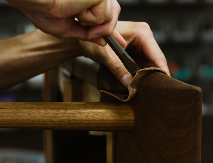 Ritzwell Crafts