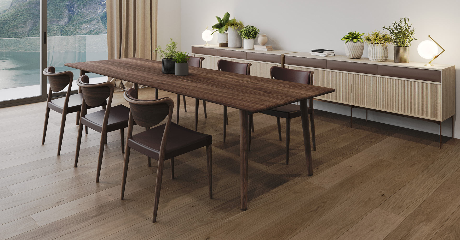 Os Table Ritzwell Ritzwell