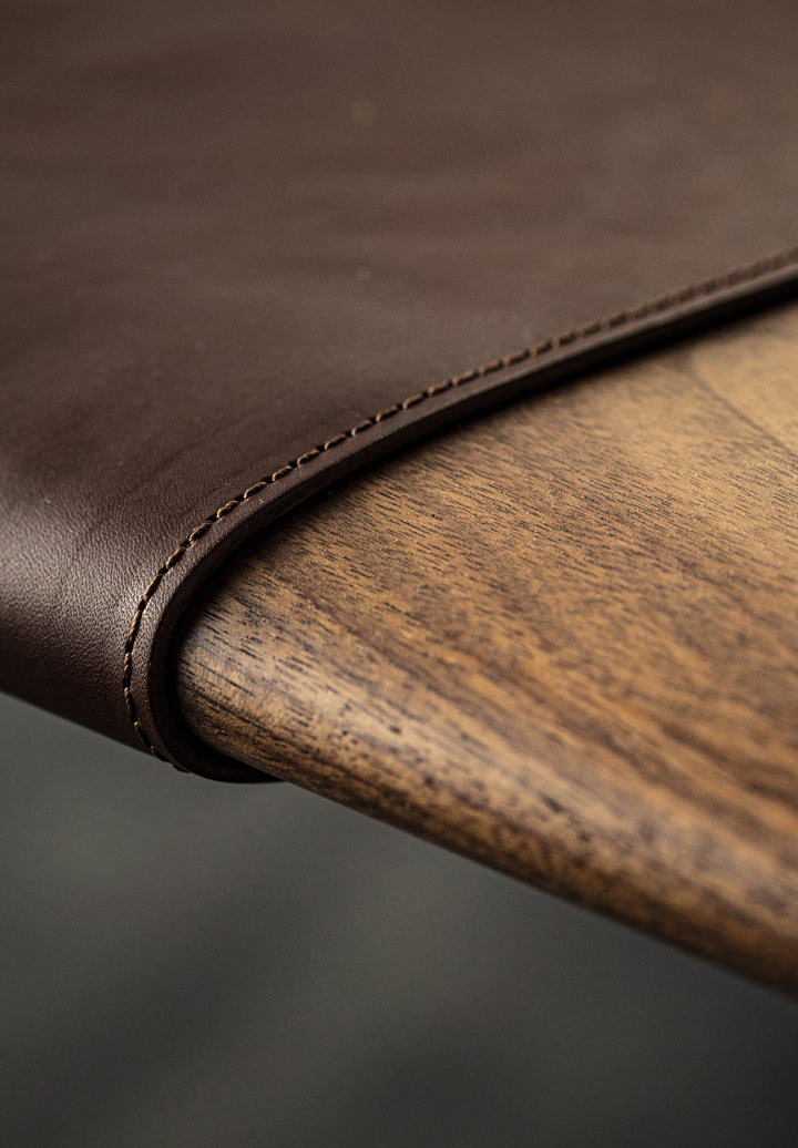 Ritzwell Materials