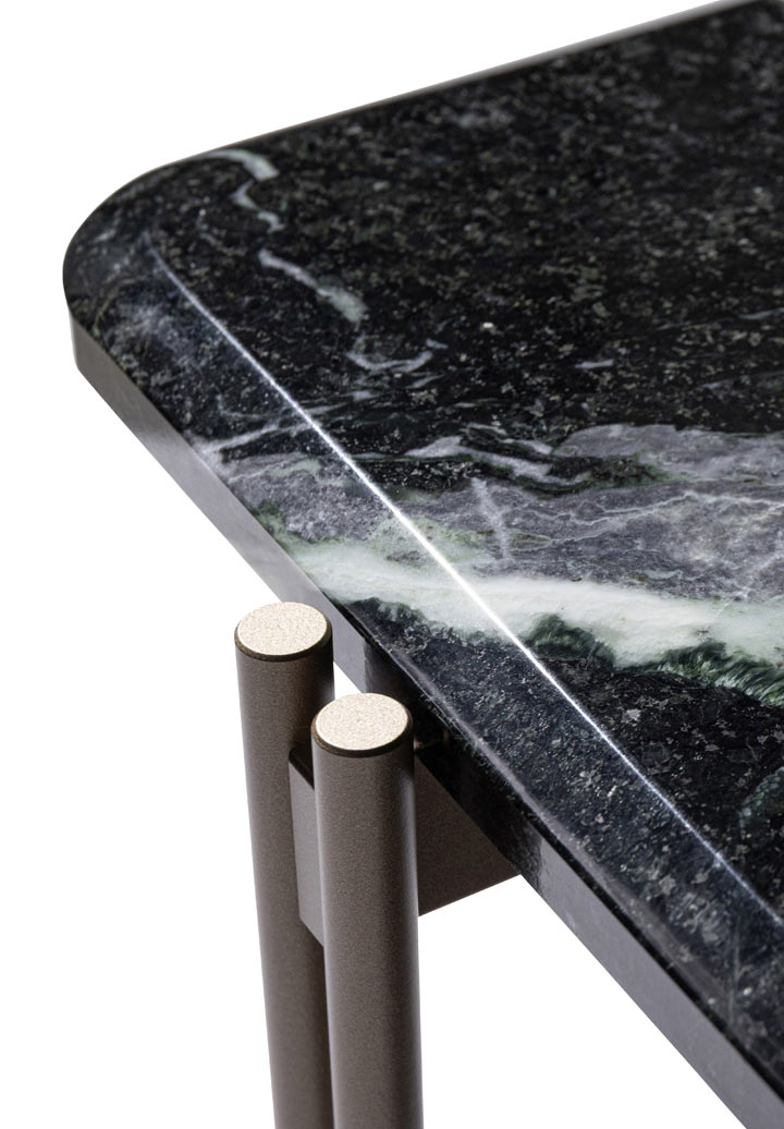 Ritzwell Materials