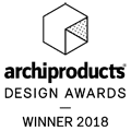 Archiproducts Design