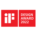 IF Design Award